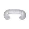 CEBA maitinimo pagalvė DUO PHYSIO CHAMOMILE, W-885-000-744