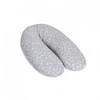 CEBA maitinimo pagalvė MULTI PHYSIO CHAMOMILE, W-880-000-744