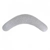 CEBA maitinimo pagalvė MULTI PHYSIO CHAMOMILE, W-880-000-744
