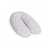 CEBA maitinimo pagalvė MULTI PHYSIO FORGET-ME-NOT, W-880-000-745