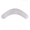 CEBA maitinimo pagalvė MULTI PHYSIO FORGET-ME-NOT, W-880-000-745