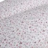 CEBA maitinimo pagalvė MULTI PHYSIO FORGET-ME-NOT, W-880-000-745