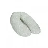 CEBA maitinimo pagalvė MULTI PHYSIO WILDFLOWERS, W-880-000-742