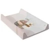 CEBA vystymo lenta BASIC ELEPHANT FAMILY, 50x70 cm., W-102-000-781
