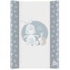 CEBA vystymo lenta BASIC FRIENDS, 50x70 cm., W-216-000-730