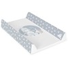 CEBA vystymo lenta BASIC FRIENDS, 50x70 cm., W-216-000-730