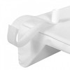 CEBA vystymo lenta BASIC FRIENDS, 50x70 cm., W-216-000-730