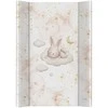 CEBA vystymo lenta ULTRA LIGHT SLEEPY BUNNY, 50x70 cm., W-204-000-753