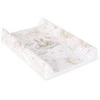CEBA vystymo lenta ULTRA LIGHT SLEEPY BUNNY, 50x70 cm., W-204-000-753