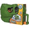 CHAP MEI žaidimų rinkinys Dino Valley Dino Skull Bucket, 45 pcs., 542029