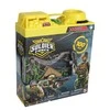 CHAP MEI žaidimų rinkinys Soldier Force Bucket, 100 pcs., 545032