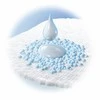 CHICCO įklotai į liemenėlę 60 vnt, 000617730t*00000