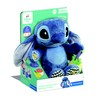 Stitch Clementoni dygsnis 174372