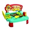 Žaidimų stalas Clementoni Baby Clemmy 17968