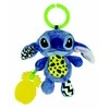 Mattel „Clementoni“ – „Activity Plush“ – „Disney Stitch“ (17919 m.)