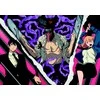 Clementoni Dėlionė 500 vnt. - Chainsaw Man