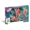 Clementoni Dėlionė 104 vnt. - Winx klubas