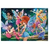 Clementoni Dėlionė 104 vnt. - Winx klubas