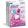 CLEMENTONI Jewellery Crystals (FI), 78518