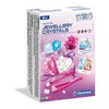 CLEMENTONI Jewellery Crystals (FI), 78518