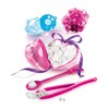 CLEMENTONI Jewellery Crystals (FI), 78518
