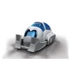 CLEMENTONI robotas Sumobot, 17370BL