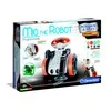 CLEMENTONI robotukas, 75021BL