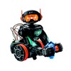 CLEMENTONI ROBOTICS konstruktorus evoliucijos robotas, 61387