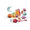 CLEMENTONI SCIENCE mokslinis rinkinys Cristals (LT, LV, EE), 50369