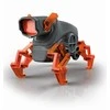 CLEMENTONI vaikščiojantis robotas, 75039BL