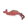 Collecta Figūrėlė - Anomalocaris