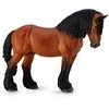 Collecta Figūrėlė - Ardėnų arklys
