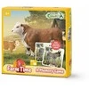 COLLECTA Atminties žaidimas - ūkio gyvenimas 64vnt., 84239