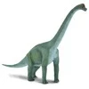 Collecta Figūrėlė Brachiozauras (L)
