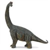 COLLECTA Brachiozauras, Deluxe, 1:40, 88405
