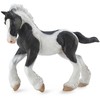 Collecta Figūrėlė - Čigonų arkliukas