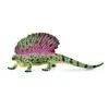 COLLECTA dinozauras Edaphosaurus (XL), 1:20, 88840