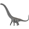 Collecta Figūrėlė - Dinozauras "Ruyangosaurus"
