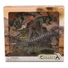 COLLECTA dinozaurų rinkinys, 5 vnt., 89822