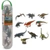 COLLECTA dinozaurų rinkinys Mini, A1101