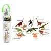 COLLECTA dinozaurų rinkinys Mini, A1103