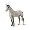 Collecta Figūrėlė Hanoverio eržilas (XL)