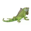 Collecta Figūrėlė Iguana (XL)
