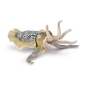 Collecta Figūrėlė - Paprastoji sepija