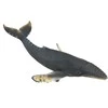 COLLECTA Kuprotasis banginis, (XL), 88347