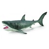 Collecta Figūrėlė - Megalodonas