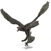 Collecta Figūrėlė Microraptor dinozauras (XL)