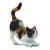 Collecta Figūrėlė Naminė katė (S)