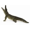 Collecta Figūrėlė Nilo krokodilas (XL)