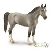 Collecta Figūrėlė Žirgas (XL)